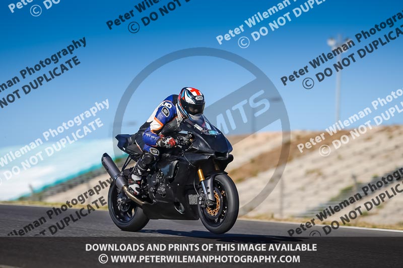 motorbikes;no limits;october 2019;peter wileman photography;portimao;portugal;trackday digital images